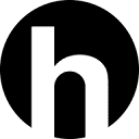 hansmaker